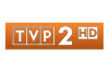 TVP2 HD