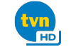 TVN HD