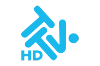 TTV HD