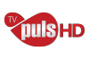 TV Puls HD