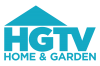 HGTV