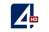 TV4 HD