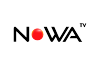 NOWA TV HD