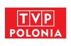 TVP Polonia HD