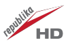 Republika TV HD