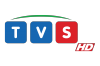 TVS HD