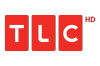 TLC HD