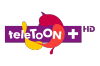 teleTOON+ HD