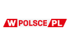 wPolsce.pl