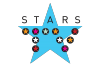 Stars.TV HD