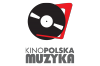 Kino Polska Muzyka