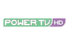 Power TV HD