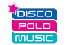 Disco Polo Music