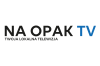 NaOpak TV