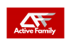 Active Family HD