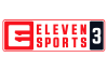 Eleven Sports 3 HD