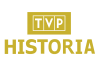 TVP Historia