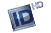 ID HD