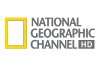 National Geographic HD