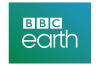 BBC Earth HD