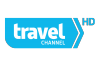 Travel Channel HD