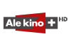 Ale Kino+ HD