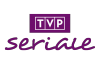 TVP Seriale