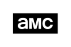 AMC