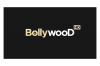 Bollywood HD