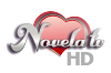 Novela TV HD