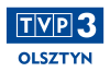 TVP3 Olsztyn