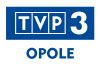 TVP3 Opole