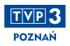 TVP3 Poznań