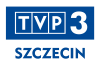 TVP3 Szczecin