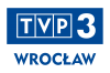 TVP3 Wrocław