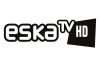 ESKA TV HD