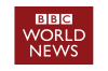 BBC World News