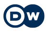 DW Europe HD