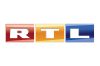 RTL