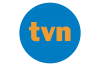 TVN