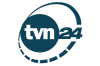 TVN 24