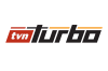 TVN Turbo