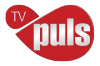 TV Puls