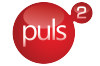 Puls 2