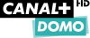 CANAL+ Domo HD