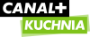 CANAL+ Kuchnia HD