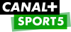 Canal+ Sport 5 HD