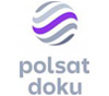 Polsat Doku HD