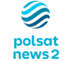 Polsat News 2