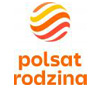 Polsat Rodzina